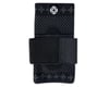 Image 1 for Old Bones Therapy Compression Wrist Sleeve (Each) (Black) (L/XL)